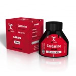 XTLBS Cardarine - GW-501516  / 10 mg - XT Labs Original - Potenciador de Resistencia Cardiovascular. Eliminador de Grasa. Mejora Rendimiento.